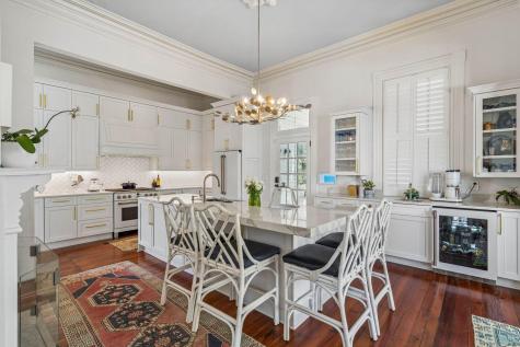 67 Warren Street Charleston SC 29403