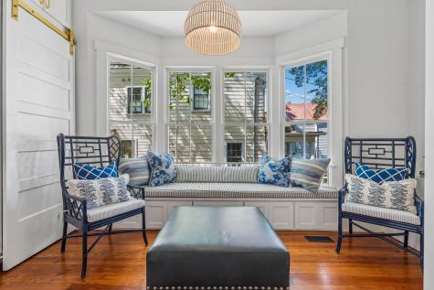 67 Warren Street Charleston SC 29403