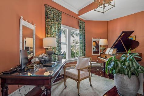67 Warren Street Charleston SC 29403