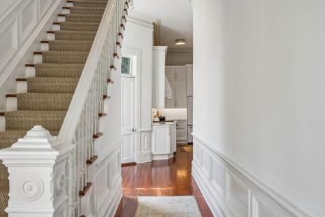 67 Warren Street Charleston SC 29403