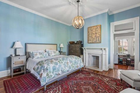 67 Warren Street Charleston SC 29403