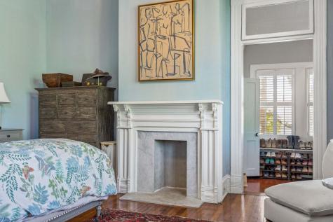 67 Warren Street Charleston SC 29403