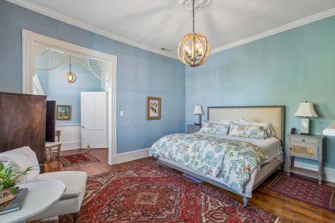 67 Warren Street Charleston SC 29403