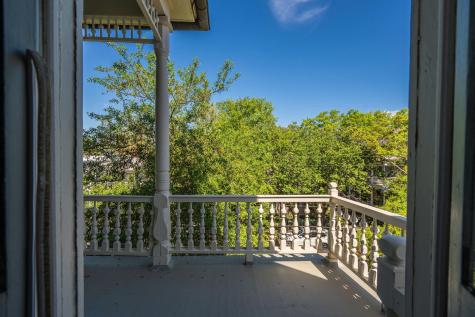67 Warren Street Charleston SC 29403