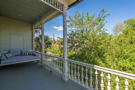 67 Warren Street Charleston SC 29403