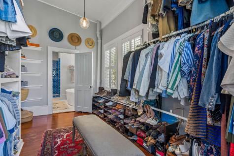 67 Warren Street Charleston SC 29403