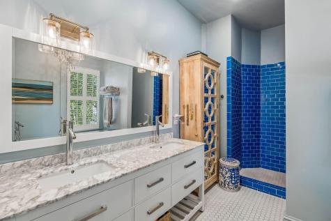 67 Warren Street Charleston SC 29403
