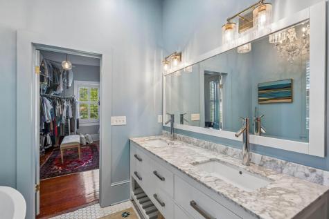 67 Warren Street Charleston SC 29403