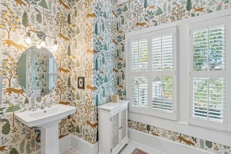 67 Warren Street Charleston SC 29403