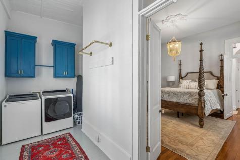 67 Warren Street Charleston SC 29403