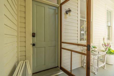 67 Warren Street Charleston SC 29403