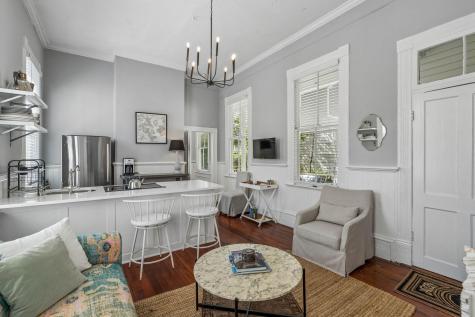 67 Warren Street Charleston SC 29403