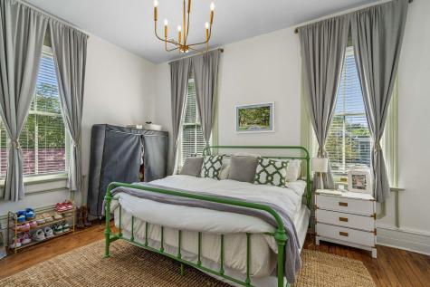 67 Warren Street Charleston SC 29403
