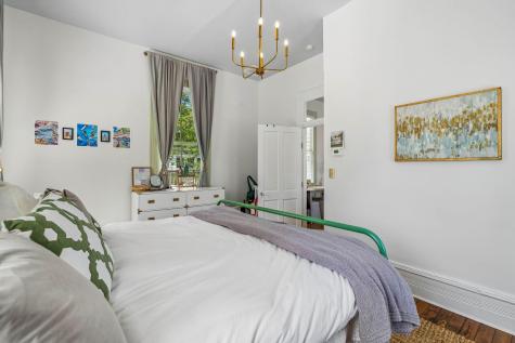 67 Warren Street Charleston SC 29403