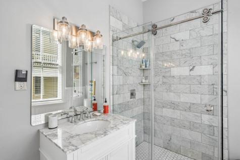 67 Warren Street Charleston SC 29403