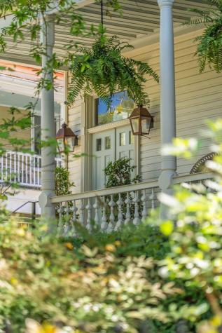 67 Warren Street Charleston SC 29403
