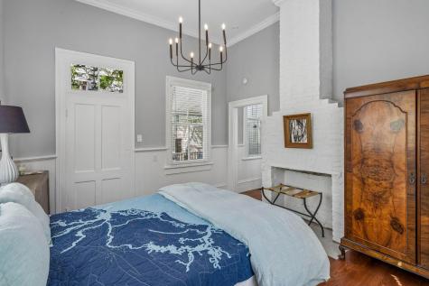 67 Warren Street Charleston SC 29403
