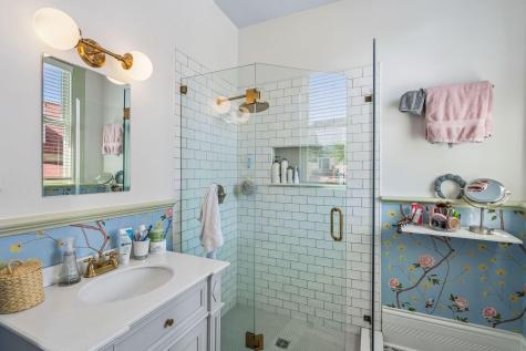 67 Warren Street Charleston SC 29403