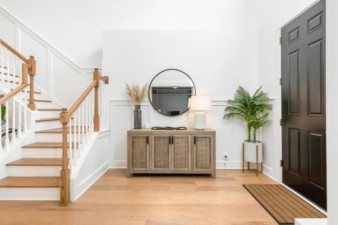 466 Cool Bend Lane Summerville SC 29486