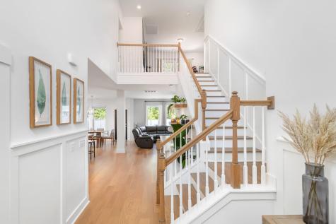 466 Cool Bend Lane Summerville SC 29486
