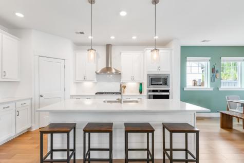 466 Cool Bend Lane Summerville SC 29486