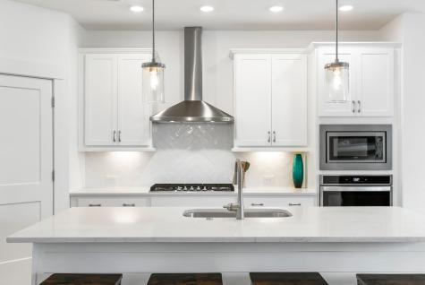 466 Cool Bend Lane Summerville SC 29486