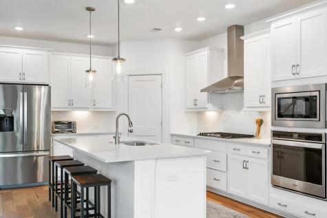 466 Cool Bend Lane Summerville SC 29486