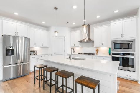 466 Cool Bend Lane Summerville SC 29486