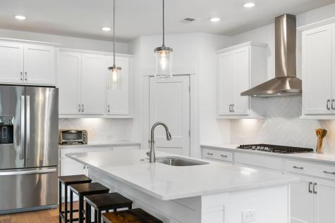 466 Cool Bend Lane Summerville SC 29486