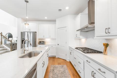 466 Cool Bend Lane Summerville SC 29486