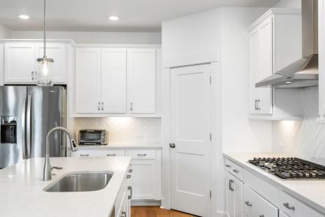 466 Cool Bend Lane Summerville SC 29486