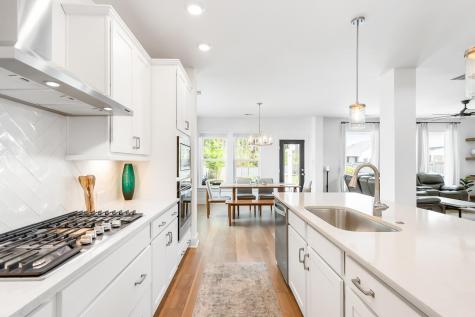 466 Cool Bend Lane Summerville SC 29486