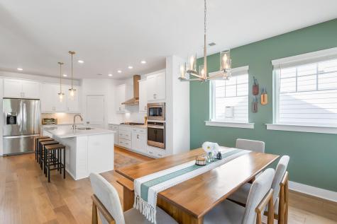 466 Cool Bend Lane Summerville SC 29486