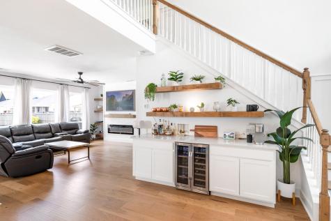 466 Cool Bend Lane Summerville SC 29486