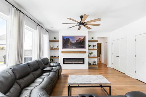 466 Cool Bend Lane Summerville SC 29486