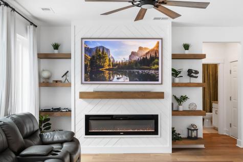 466 Cool Bend Lane Summerville SC 29486