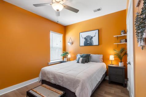 466 Cool Bend Lane Summerville SC 29486