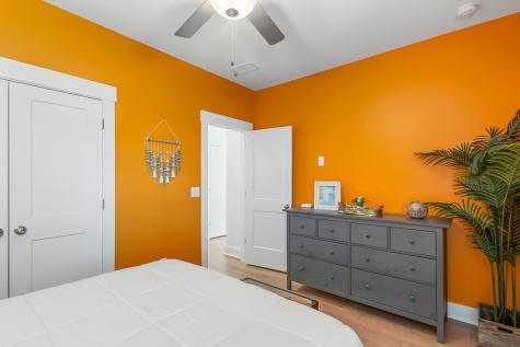 466 Cool Bend Lane Summerville SC 29486
