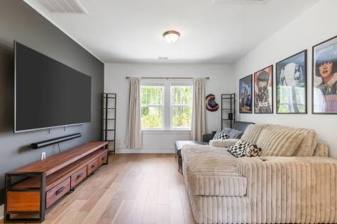 466 Cool Bend Lane Summerville SC 29486
