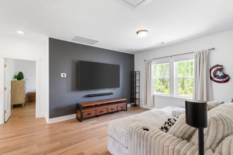 466 Cool Bend Lane Summerville SC 29486