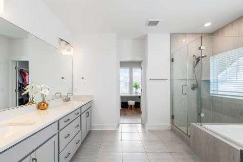 466 Cool Bend Lane Summerville SC 29486