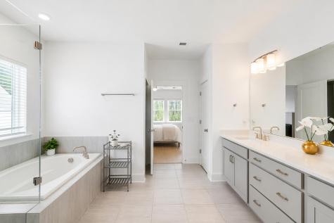 466 Cool Bend Lane Summerville SC 29486