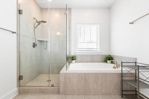 466 Cool Bend Lane Summerville SC 29486