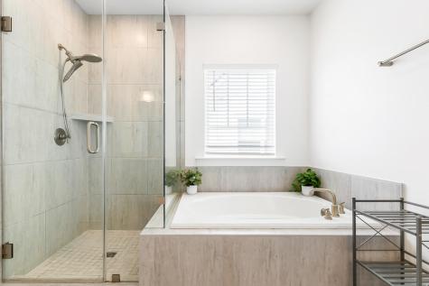 466 Cool Bend Lane Summerville SC 29486