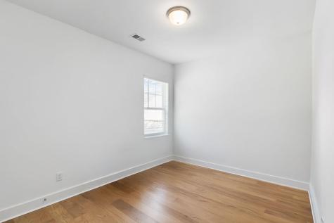 466 Cool Bend Lane Summerville SC 29486