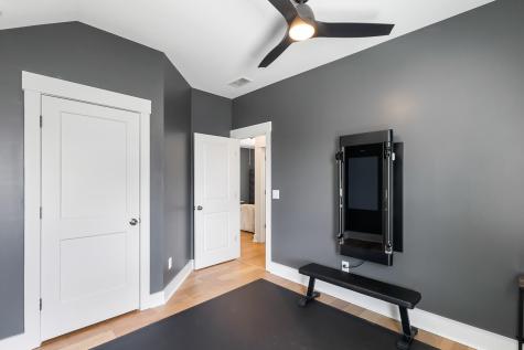 466 Cool Bend Lane Summerville SC 29486