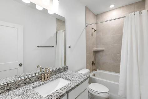 466 Cool Bend Lane Summerville SC 29486