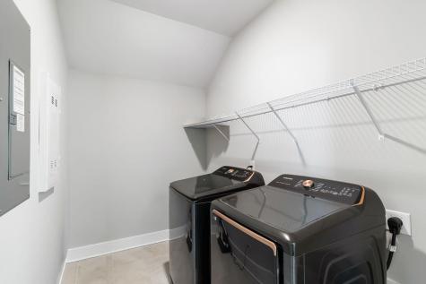 466 Cool Bend Lane Summerville SC 29486