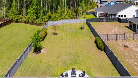 466 Cool Bend Lane Summerville SC 29486
