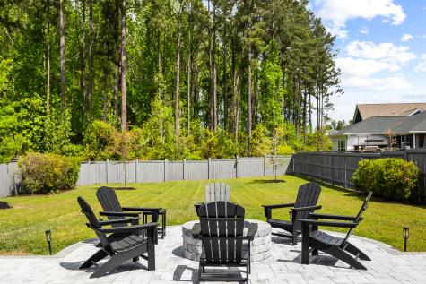 466 Cool Bend Lane Summerville SC 29486